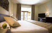 Туры в отель Room Mate Vega