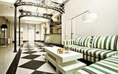 Туры в отель Room Mate Vega