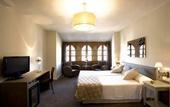 Туры в отель Room Mate Vega
