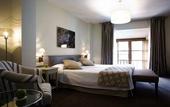 Туры в отель Room Mate Vega