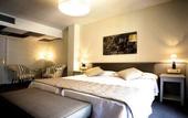 Туры в отель Room Mate Vega