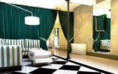 Туры в отель Room Mate Vega
