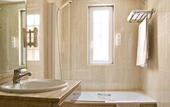 Туры в отель Room Mate Vega