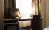 Туры в отель Room Mate Vega