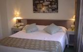 Туры в отель Room Mate Vega
