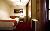 Туры в отель Room Mate Vega