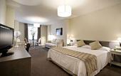 Туры в отель Room Mate Vega