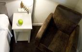 Туры в отель Room Mate Vega