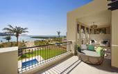 Туры в отель Hilton Ras Al Khaimah Beach Resort