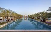 Туры в отель Hilton Ras Al Khaimah Beach Resort