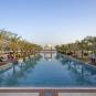 Туры в отель Hilton Ras Al Khaimah Beach Resort, оператор Anex Tour