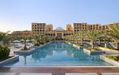 Туры в отель Hilton Ras Al Khaimah Beach Resort