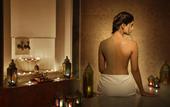 Туры в отель Hilton Ras Al Khaimah Beach Resort