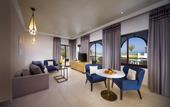 Туры в отель Hilton Ras Al Khaimah Beach Resort