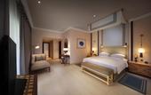 Туры в отель Hilton Ras Al Khaimah Beach Resort