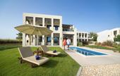 Туры в отель Hilton Ras Al Khaimah Beach Resort