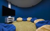 Туры в отель Hilton Ras Al Khaimah Beach Resort