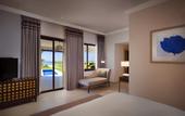 Туры в отель Hilton Ras Al Khaimah Beach Resort