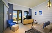 Туры в отель Hilton Ras Al Khaimah Beach Resort