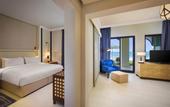 Туры в отель Hilton Ras Al Khaimah Beach Resort