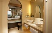 Туры в отель Hilton Ras Al Khaimah Beach Resort