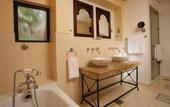 Туры в отель Hilton Ras Al Khaimah Beach Resort