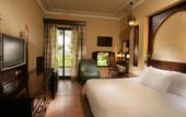 Туры в отель Hilton Ras Al Khaimah Beach Resort