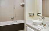 Туры в отель Hilton Ras Al Khaimah Beach Resort