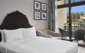 Туры в отель Hilton Ras Al Khaimah Beach Resort