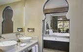 Туры в отель Hilton Ras Al Khaimah Beach Resort