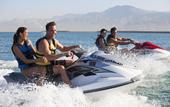 Туры в отель Hilton Ras Al Khaimah Beach Resort