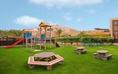 Туры в отель Hilton Ras Al Khaimah Beach Resort