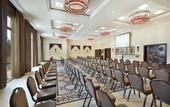 Туры в отель Hilton Ras Al Khaimah Beach Resort