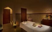 Туры в отель Hilton Ras Al Khaimah Beach Resort