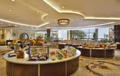 Туры в отель Hilton Ras Al Khaimah Beach Resort