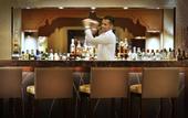 Туры в отель Hilton Ras Al Khaimah Beach Resort