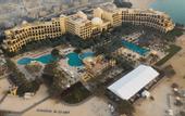 Туры в отель Hilton Ras Al Khaimah Beach Resort
