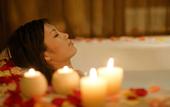 Туры в отель Hilton Ras Al Khaimah Beach Resort