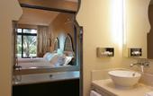 Туры в отель Hilton Ras Al Khaimah Beach Resort