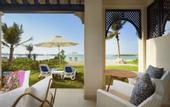 Туры в отель Hilton Ras Al Khaimah Beach Resort