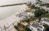 Туры в отель Hilton Ras Al Khaimah Beach Resort