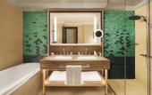 Туры в отель Hilton Ras Al Khaimah Beach Resort