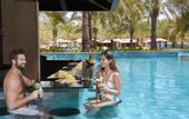 Туры в отель Hilton Ras Al Khaimah Beach Resort