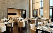 Туры в отель Hilton Ras Al Khaimah Beach Resort