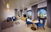 Туры в отель Hilton Ras Al Khaimah Beach Resort