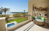 Туры в отель Hilton Ras Al Khaimah Beach Resort