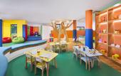 Туры в отель Hilton Ras Al Khaimah Beach Resort