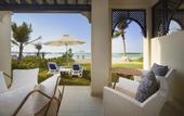 Туры в отель Hilton Ras Al Khaimah Beach Resort
