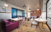 Туры в отель Hilton Ras Al Khaimah Beach Resort