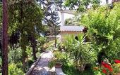 Туры в отель Casa Caprile